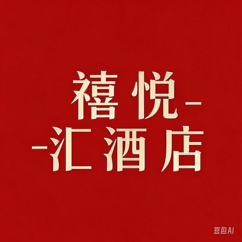 禧悅匯招聘服務(wù)員