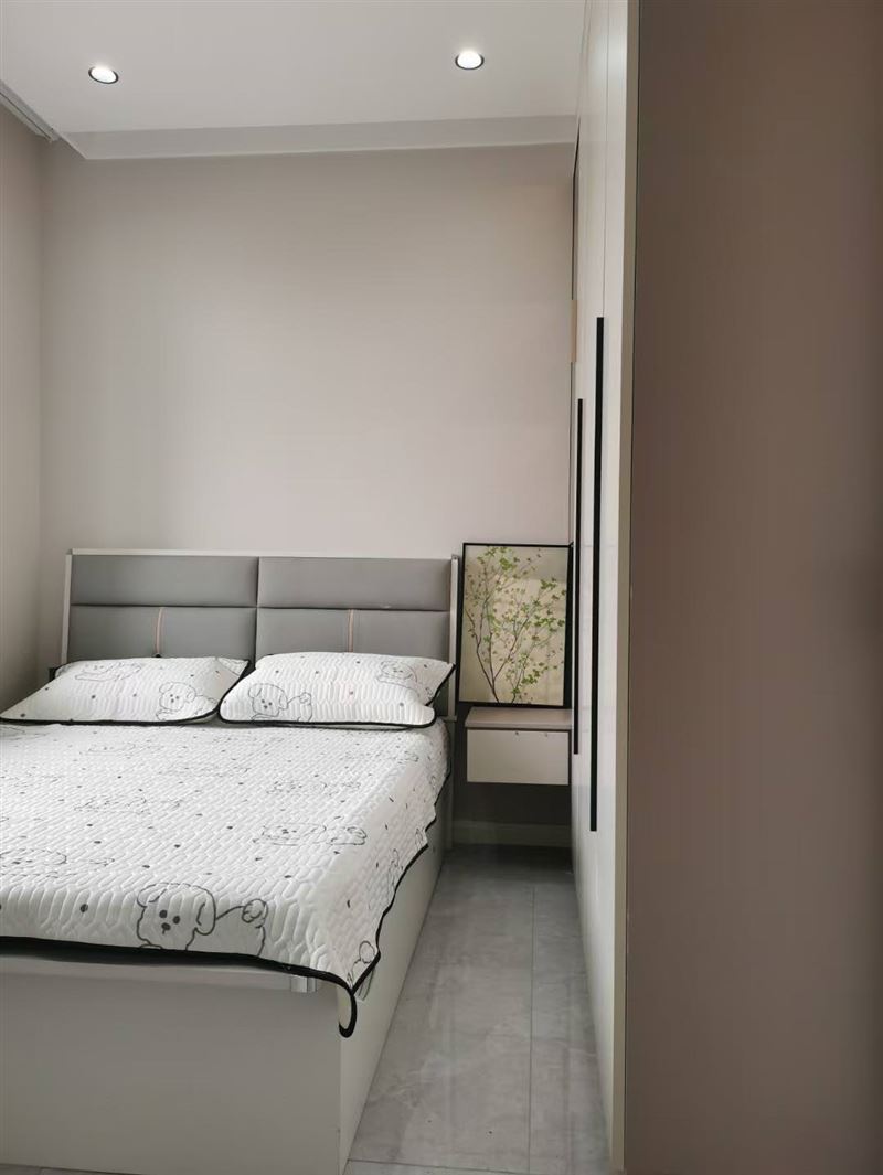 房屋吉售