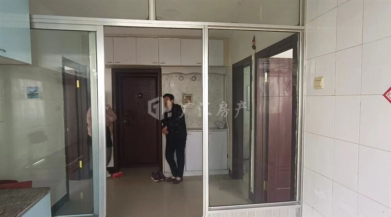 賣樓