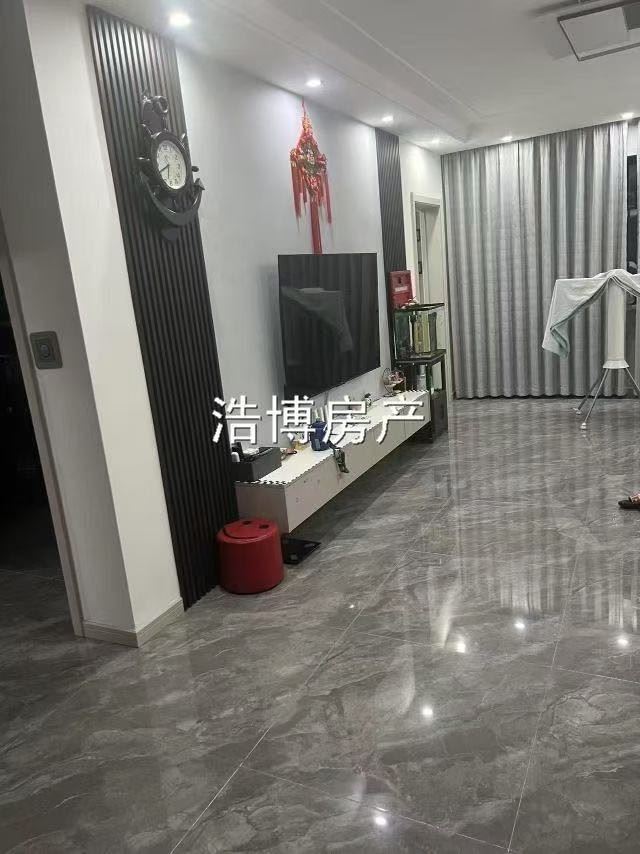 出售